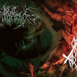 December Winds and Luciferian Mists